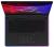 Ноутбук Asus ROG Strix G635LX