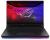 Ноутбук Asus ROG Strix G635LX