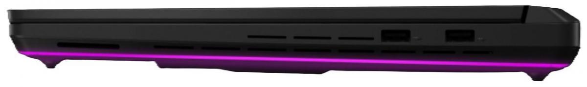 Ноутбук Asus ROG Strix G635LX