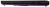 Ноутбук Asus ROG Strix G635LX