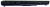 Ноутбук Asus ROG Strix G635LX