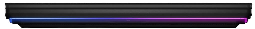Ноутбук Asus ROG Strix G635LX