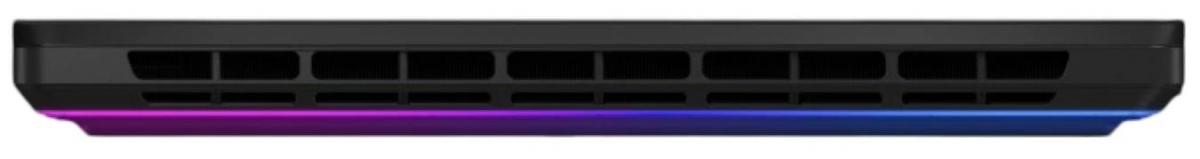 Ноутбук Asus ROG Strix G635LX