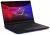 Ноутбук Asus ROG Strix G635LX
