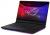 Ноутбук Asus ROG Strix G635LX