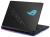 Ноутбук Asus ROG Strix G635LX