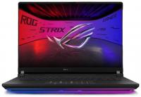 Ноутбук Asus ROG Strix G635LX