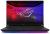 Ноутбук Asus ROG Strix G635LX