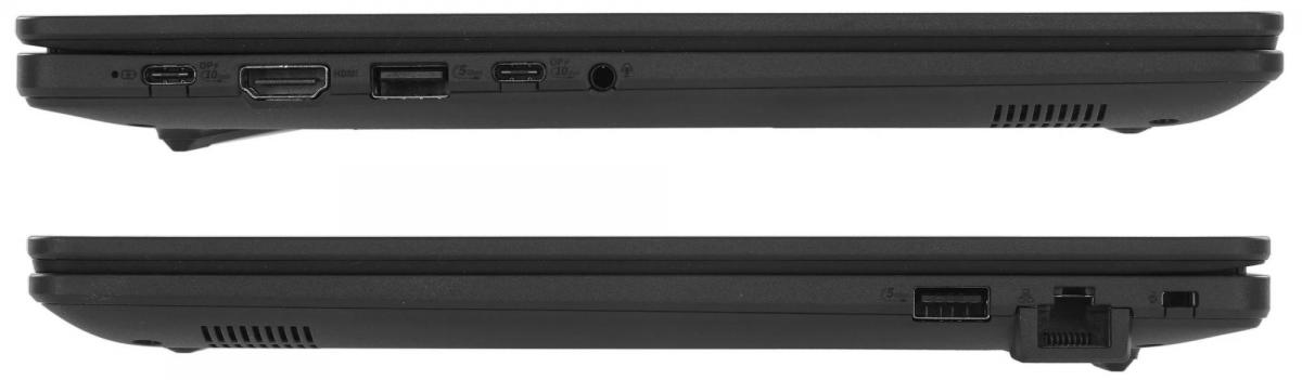 Ноутбук Asus ExpertBook Entry BM1403CDA