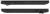 Ноутбук Asus ExpertBook Entry BM1403CDA