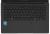 Ноутбук Asus ExpertBook Entry BM1403CDA