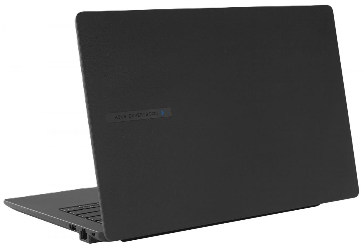 Ноутбук Asus ExpertBook Entry BM1403CDA