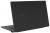 Ноутбук Asus ExpertBook Entry BM1403CDA