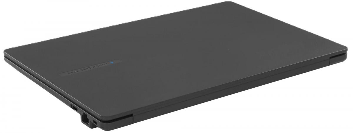 Ноутбук Asus ExpertBook Entry BM1403CDA