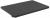 Ноутбук Asus ExpertBook Entry BM1403CDA