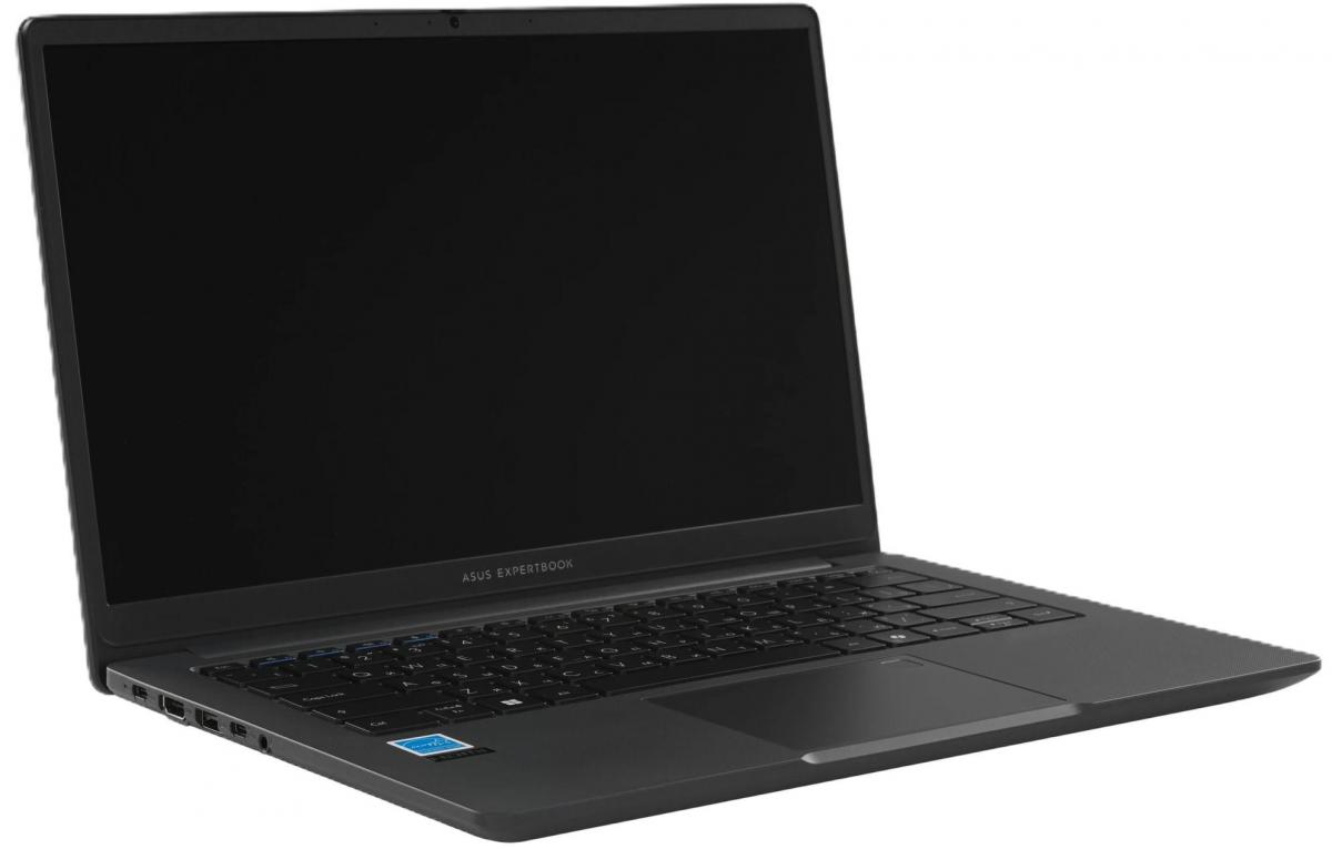 Ноутбук Asus ExpertBook Entry BM1403CDA