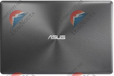 Ноутбук Asus R510Cc