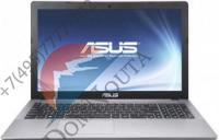 Ноутбук Asus R510Cc