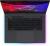 Ноутбук Asus ROG Strix G615LR