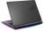 Ноутбук Asus ROG Strix G615LR