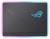 Ноутбук Asus ROG Strix G615LR