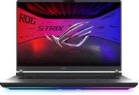 Ноутбук Asus ROG Strix G615LR