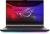 Ноутбук Asus ROG Strix G615LR