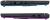 Ноутбук Asus ROG Strix G615JH