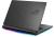 Ноутбук Asus ROG Strix G615JH