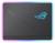 Ноутбук Asus ROG Strix G615JH