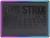 Ноутбук Asus ROG Strix G615JH