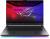 Ноутбук Asus ROG Strix G615JH