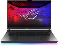 Ноутбук Asus ROG Strix G615JM