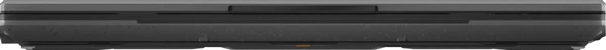 Ноутбук Asus TUF Gaming FX607VJ