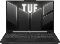Ноутбук Asus TUF Gaming FX607VJ