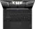 Ноутбук Asus TUF Gaming FX607VU