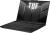 Ноутбук Asus TUF Gaming FX607VU