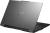 Ноутбук Asus TUF Gaming FX607VU