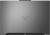 Ноутбук Asus TUF Gaming FX607VU