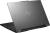 Ноутбук Asus TUF Gaming FX607VU