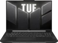 Ноутбук Asus TUF Gaming FX607VU