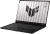 Ноутбук Asus TUF Gaming FX608JM