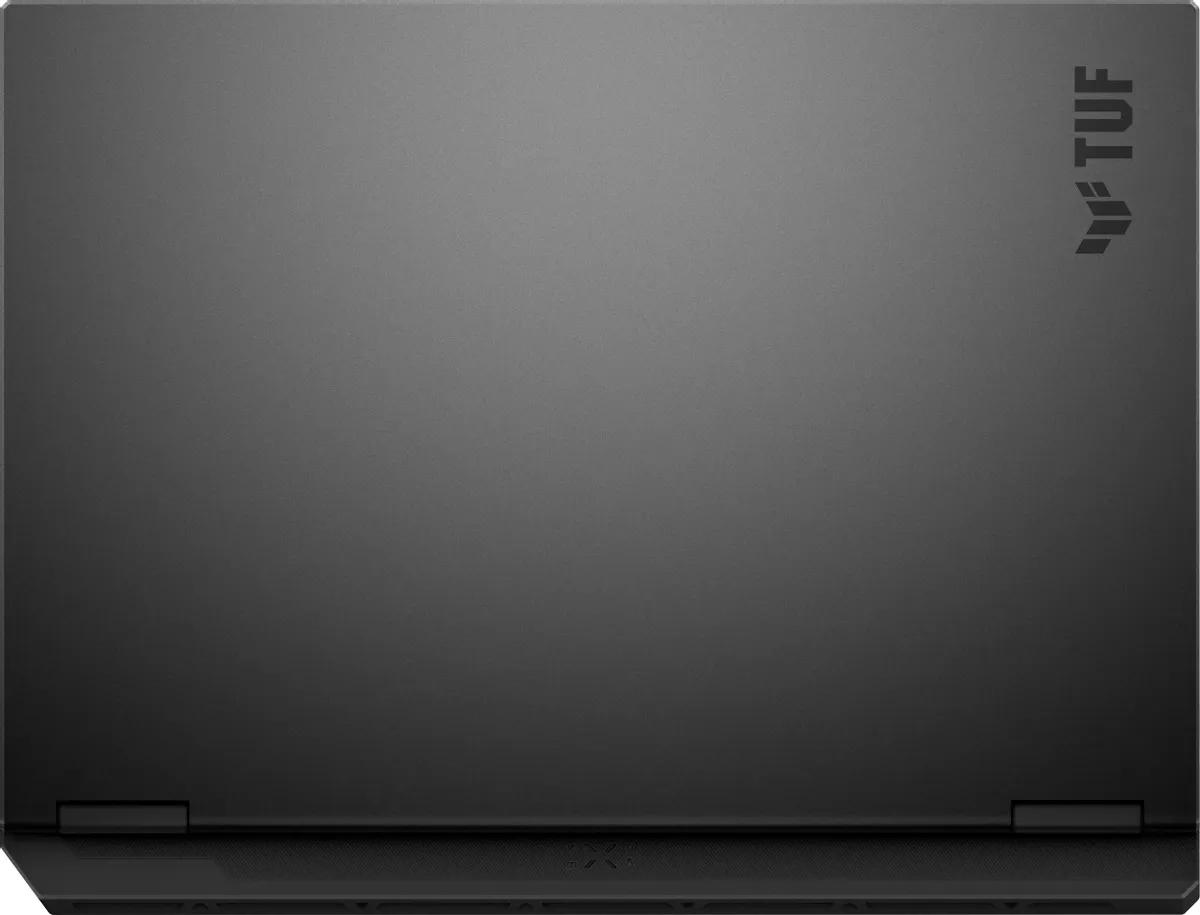 Ноутбук Asus TUF Gaming FX608JM