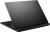 Ноутбук Asus TUF Gaming FX608JM
