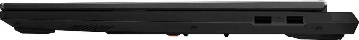 Ноутбук Asus TUF Gaming FX608JM