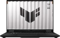 Ноутбук Asus TUF Gaming FX608JM