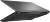 Ноутбук Asus TUF Gaming FX707VJ
