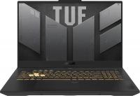 Ноутбук Asus TUF Gaming FX707VJ