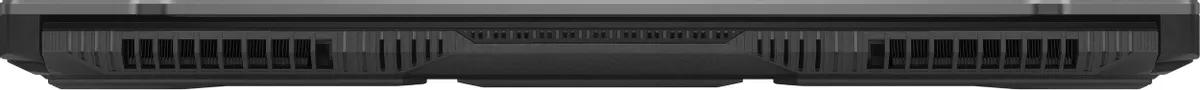 Ноутбук Asus TUF Gaming FX707VUR
