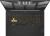 Ноутбук Asus TUF Gaming FX707VUR